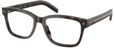 Prada Eyeglasses PR B10V 17N1O1