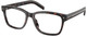Root Havana / Clear