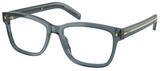 Prada Eyeglasses PR B10V 17T1O1