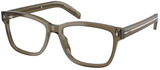 Prada Eyeglasses PR B10V 18T1O1