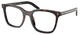 Root Havana / Clear