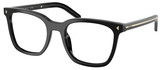 Prada Eyeglasses PR B11VF 16K1O1