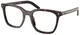 Root Havana / Clear