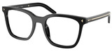 Prada Eyeglasses PR B11V 16K1O1