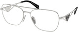 Prada Eyeglasses PR B50V 1BC1O1