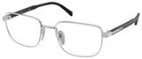 Prada Eyeglasses PR B51V 1BC1O1