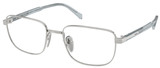 Prada Eyeglasses PR B51V 29B1O1