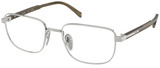 Prada Eyeglasses PR B51V 11U1O1