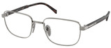 Prada Eyeglasses PR B51V 20C1O1