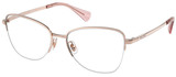(Ralph) Ralph Lauren Eyeglasses RA6061 9427