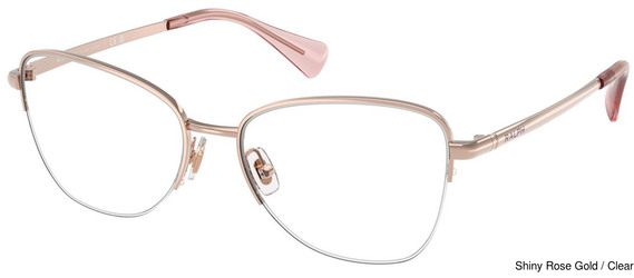 (Ralph) Ralph Lauren Eyeglasses RA6061 9427