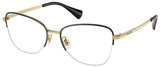 (Ralph) Ralph Lauren Eyeglasses RA6061 9443