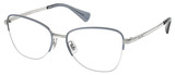 (Ralph) Ralph Lauren Eyeglasses RA6061 9459