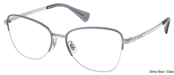 (Ralph) Ralph Lauren Eyeglasses RA6061 9459