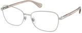 (Ralph) Ralph Lauren Eyeglasses RA6062 9001