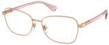 (Ralph) Ralph Lauren Eyeglasses RA6062 9427