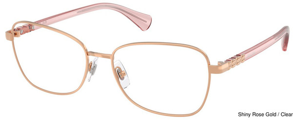 (Ralph) Ralph Lauren Eyeglasses RA6062 9427