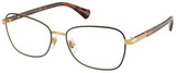 (Ralph) Ralph Lauren Eyeglasses RA6062 9443