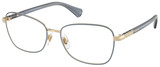 (Ralph) Ralph Lauren Eyeglasses RA6062 9480
