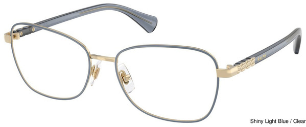 (Ralph) Ralph Lauren Eyeglasses RA6062 9480