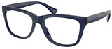 (Ralph) Ralph Lauren Eyeglasses RA7170U 6059
