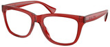 (Ralph) Ralph Lauren Eyeglasses RA7170U 6210