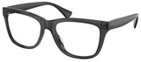 (Ralph) Ralph Lauren Eyeglasses RA7170U 5536