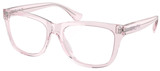 (Ralph) Ralph Lauren Eyeglasses RA7170U 6190