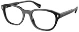 (Ralph) Ralph Lauren Eyeglasses RA7172U 5001