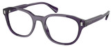 (Ralph) Ralph Lauren Eyeglasses RA7172U 5575