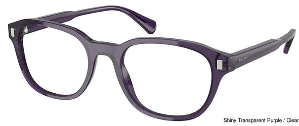 (Ralph) Ralph Lauren Eyeglasses RA7172U 5575