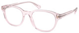 (Ralph) Ralph Lauren Eyeglasses RA7172U 6190