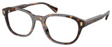 (Ralph) Ralph Lauren Eyeglasses RA7172U 5003