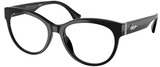 (Ralph) Ralph Lauren Eyeglasses RA7173U 5001