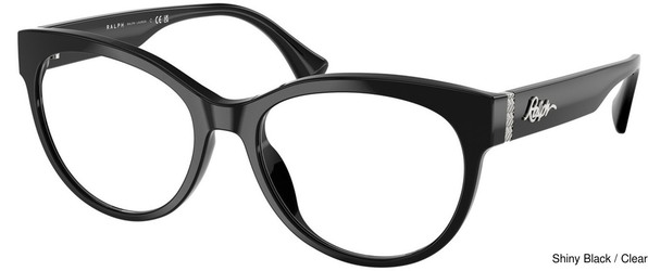 (Ralph) Ralph Lauren Eyeglasses RA7173U 5001