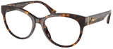 (Ralph) Ralph Lauren Eyeglasses RA7173U 5003