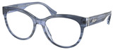 (Ralph) Ralph Lauren Eyeglasses RA7173U 6204