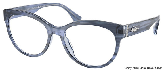 Ralph lauren Replacement Lenses 113532