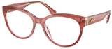 (Ralph) Ralph Lauren Eyeglasses RA7173U 6203