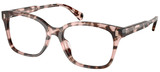 (Ralph) Ralph Lauren Eyeglasses RA7174U 5575