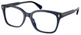 (Ralph) Ralph Lauren Eyeglasses RA7174U 6059