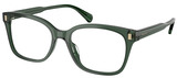 (Ralph) Ralph Lauren Eyeglasses RA7174U 6206