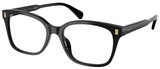 (Ralph) Ralph Lauren Eyeglasses RA7174U 5001