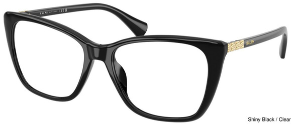 Ralph Replacement Lenses 113539