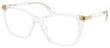 (Ralph) Ralph Lauren Eyeglasses RA7177U 5002