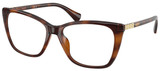 (Ralph) Ralph Lauren Eyeglasses RA7177U 6149