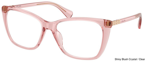 (Ralph) Ralph Lauren Eyeglasses RA7177U 5801