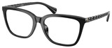(Ralph) Ralph Lauren Eyeglasses RA7178U 5001