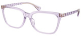 (Ralph) Ralph Lauren Eyeglasses RA7178U 5746