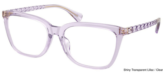 Ralph Replacement Lenses 113544